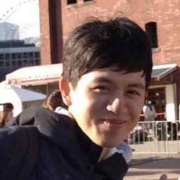 著者