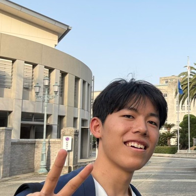 ハエ の写真