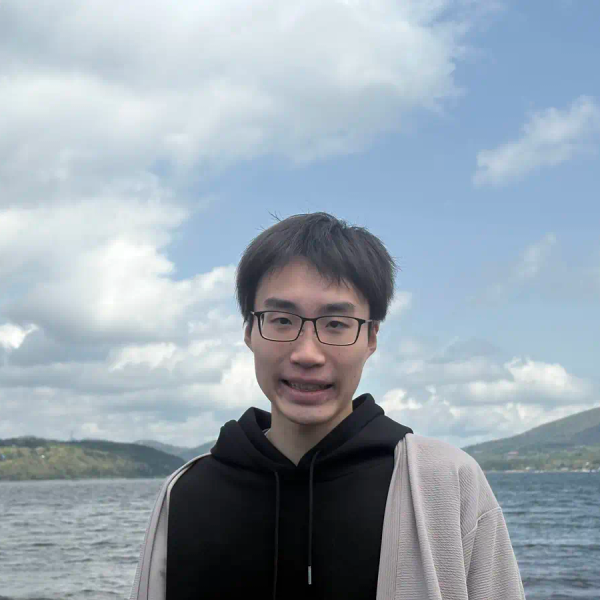 メンバー写真