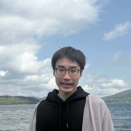 著者