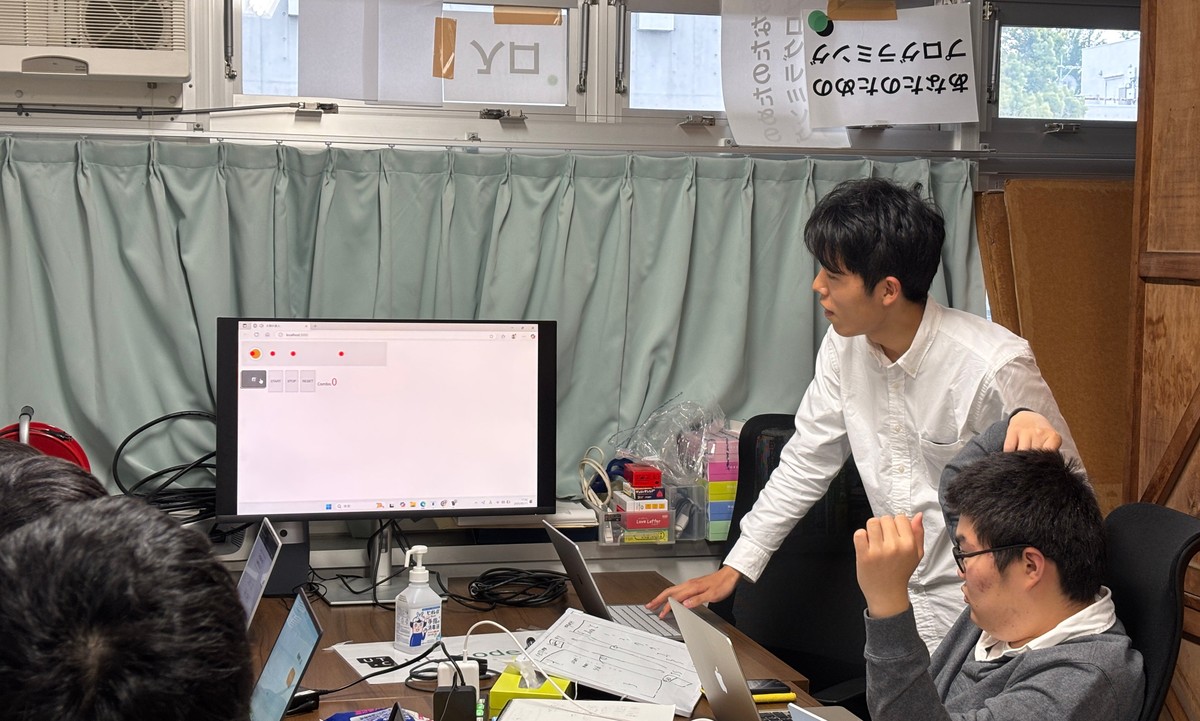 サムネイル